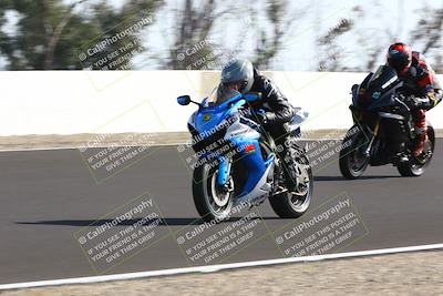 media/Feb-16-2025-TrackDaz (Sun) [[85eae43da9]]/C Group/140pm (Wheelie Dip)/